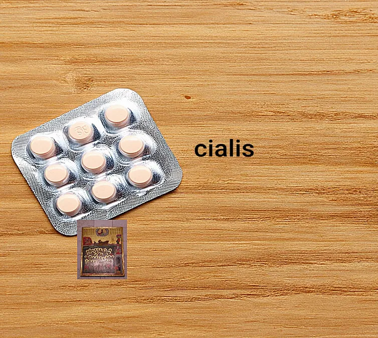 Cialis 2