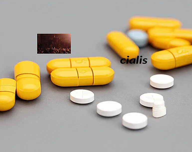 Cialis 3